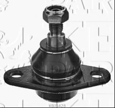 Шаровой шарнир KEY PARTS купить