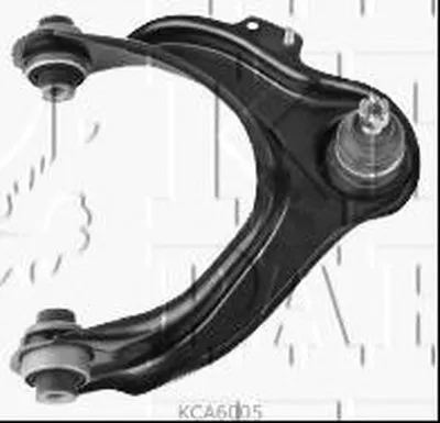 Рычаг независимой подвески колеса, подвеска колеса KEY PARTS купить