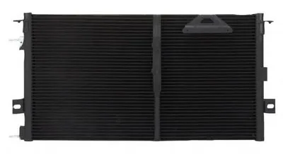 Конденсатор, кондиционер SPECTRA PREMIUM купить