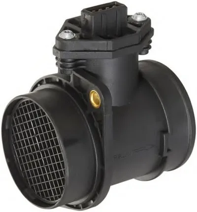 Расходомер воздуха SPECTRA PREMIUM купить