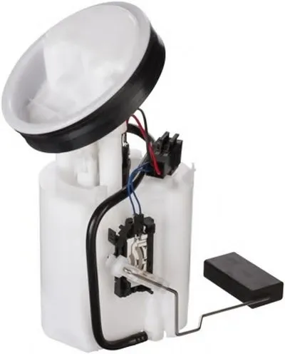 Элемент системы питания SPECTRA PREMIUM купить