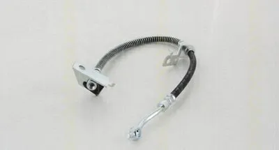 Тормозной шланг TRISCAN купить