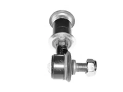 Тяга / стойка, стабилизатор CTE купить