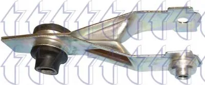 Кронштейн двигателя TRICLO купить