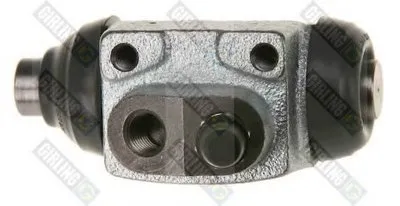 Колесный тормозной цилиндр GIRLING купить