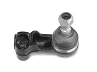 Поперечная рулевая тяга CTE купить