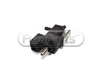 Клапан регулирования давления нагнетателя Fuel Parts STANDARD купить