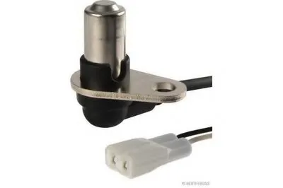 Датчик, частота вращения колеса HERTH+BUSS JAKOPARTS купить