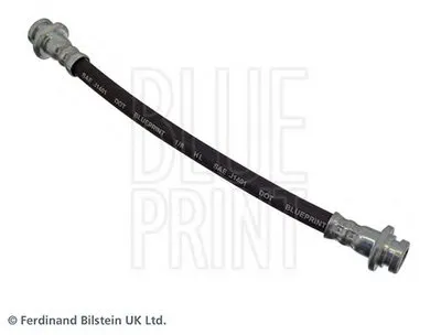 Тормозной шланг BLUE PRINT купить