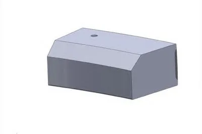 Комплект поршневых колец 8-Cylinder Ring Set Plasma Moly Top Ring HASTINGS PISTON RING купить