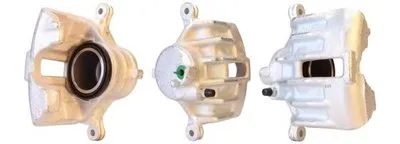 Тормозной суппорт PREMIER FERODO купить