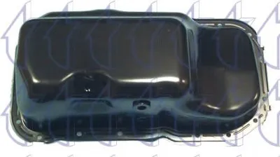 Масляный поддон TRICLO купить