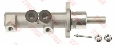 целиндер ручного тормоза TRW купить