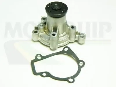 Водяной насос MOTAQUIP купить