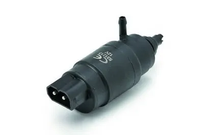 Водяной насос, система очистки окон TRICO SPRAY TRICO купить