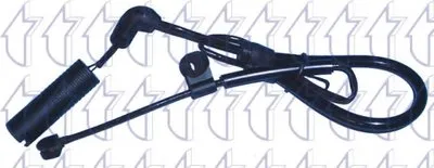 Сигнализатор, износ тормозных колодок TRICLO купить