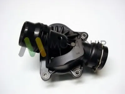 Термостат, охлаждающая жидкость MOTAQUIP купить