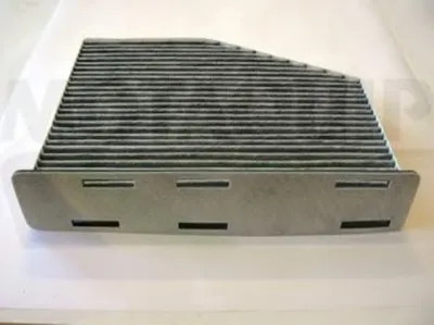 Фильтр, воздух во внутренном пространстве MOTAQUIP купить