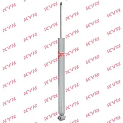 Амортизатор Gas A Just KYB купить