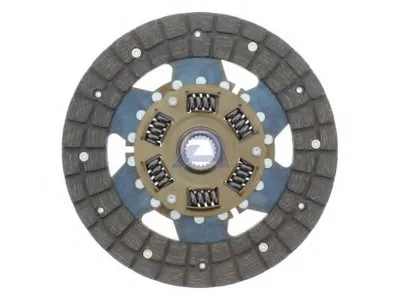 Диск сцепления AISIN купить