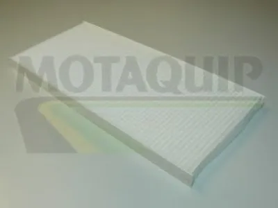 Фильтр, воздух во внутренном пространстве MOTAQUIP купить