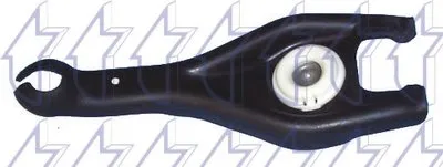 Ремкомплект, рычаг переключения TRICLO купить