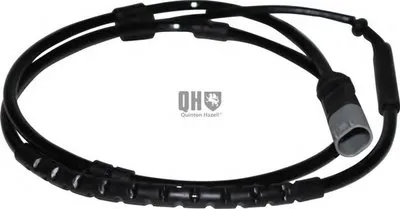 Датчик, износ тормозных колодок QH JP GROUP купить