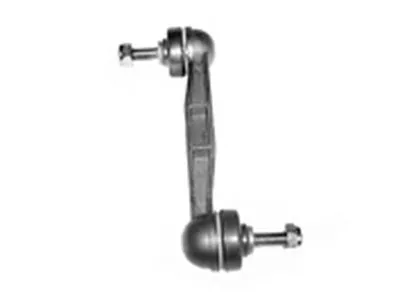 Тяга / стойка, стабилизатор CTE купить