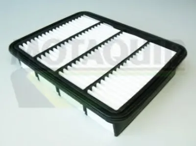 Воздушный фильтр MOTAQUIP купить