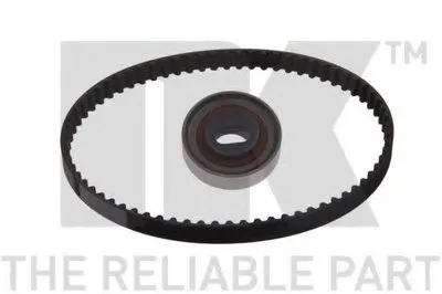 Комплект ремня ГРМ NK купить