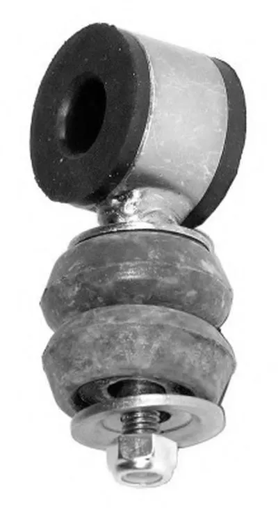 Тяга / стойка, стабилизатор MOTAQUIP купить