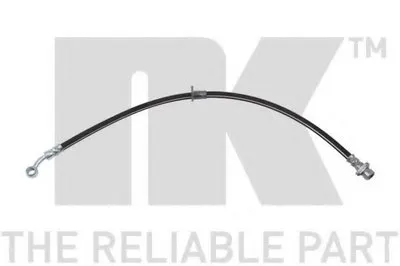 Тормозной шланг NK купить
