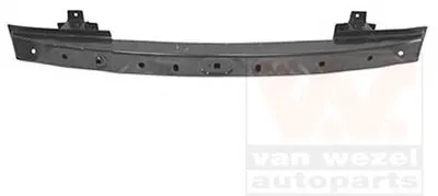 Носитель, буфер VAN WEZEL купить