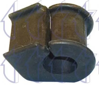 Втулка, стабилизатор TRICLO купить