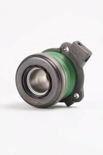 Центральный выключатель, система сцепления MOTAQUIP купить