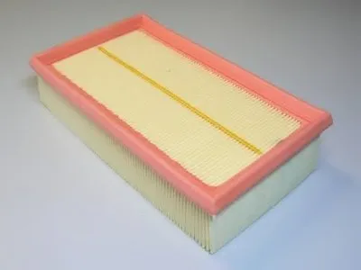 Воздушный фильтр MOTAQUIP купить