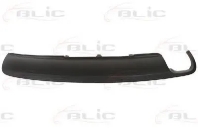 Спойлер BLIC купить