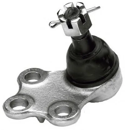 Шаровой шарнир MOTAQUIP купить