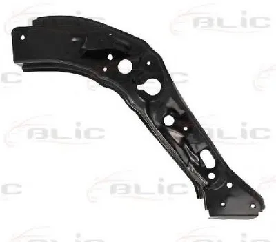 Крепление фары BLIC купить