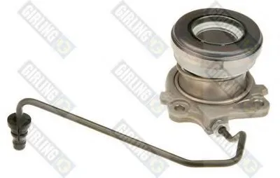 Центральный выключатель, система сцепления GIRLING купить