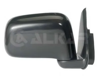 Наружное зеркало ALKAR купить