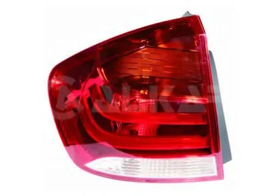 Задний фонарь ALKAR купить