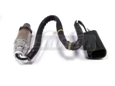 Лямда-зонд Lemark STANDARD купить