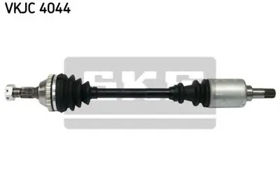 Приводной вал SKF купить