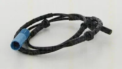 Датчик, частота вращения колеса TRISCAN купить