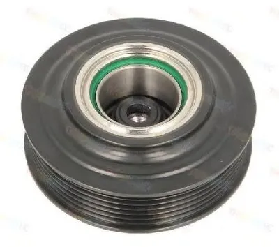 Электромагнитное сцепление, компрессор THERMOTEC купить