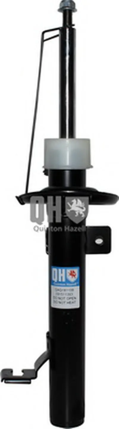 Амортизатор QH JP GROUP купить