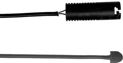 Сигнализатор, износ тормозных колодок MOTAQUIP купить