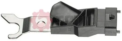 Датчик, положение распределительного вала SEIM купить