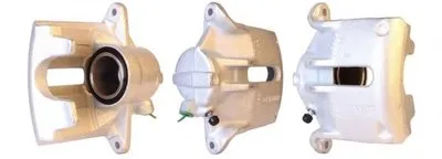 Тормозной суппорт PREMIER FERODO купить